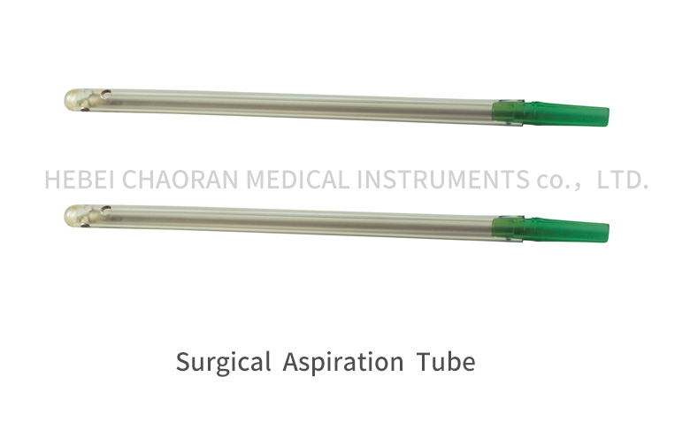 ƷͼDisposable Suction Connecting Catheter Cannula Tube2.jpg