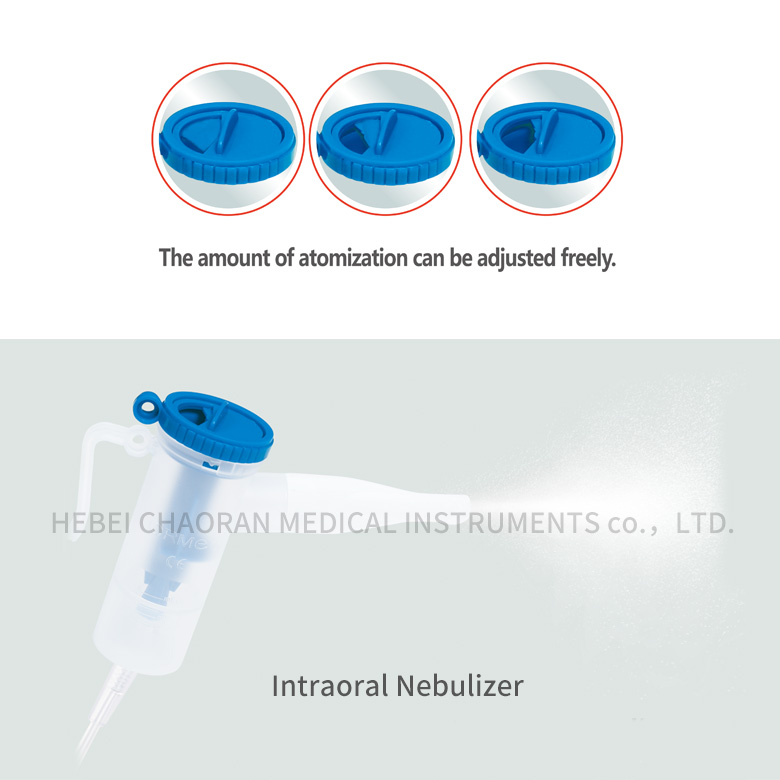 ƷͼDisposable Intraoral Nebulizer(Bite Type).jpg
