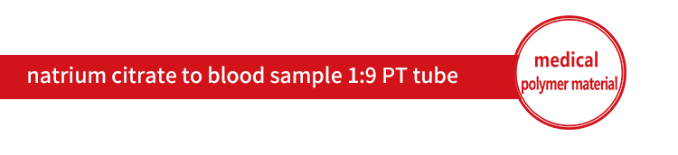 ����ҳ����natrium citrate to blood sample 1.9 PT tube.jpg
