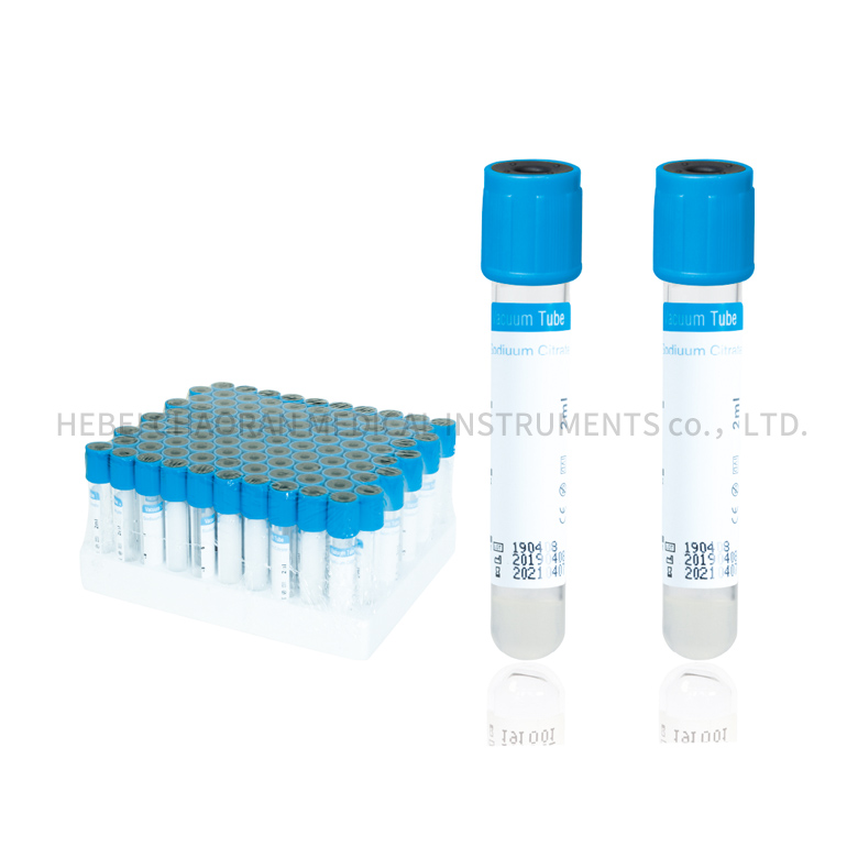 ͼnatrium citrate to blood sample 1 9 PT tube.jpg
