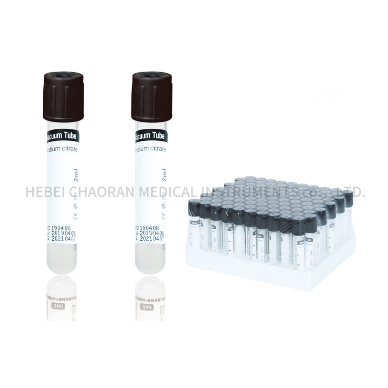 详情图natrium citrate to blood sample 1 4 ESR tube.jpg