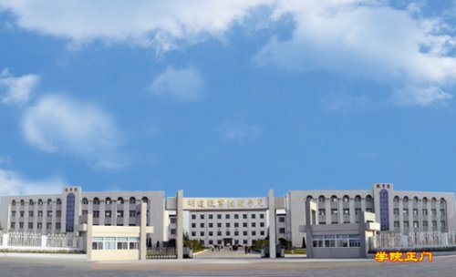 x_aea5067480_m.jpg