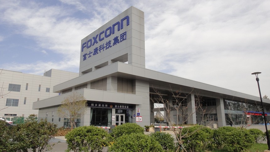 济源富士康wfg28 & weg210-ii/fir_瓦兰热能