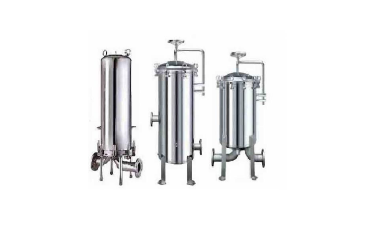 过滤器 过滤器