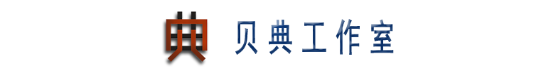 乤ֻ.png