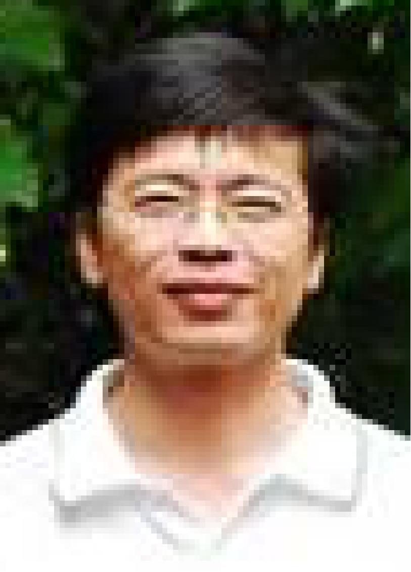 1625655077253013.png
