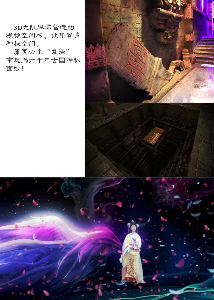 ±Ǩ.jpg