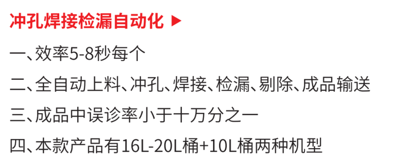 QQg[؈D20220322145206.png