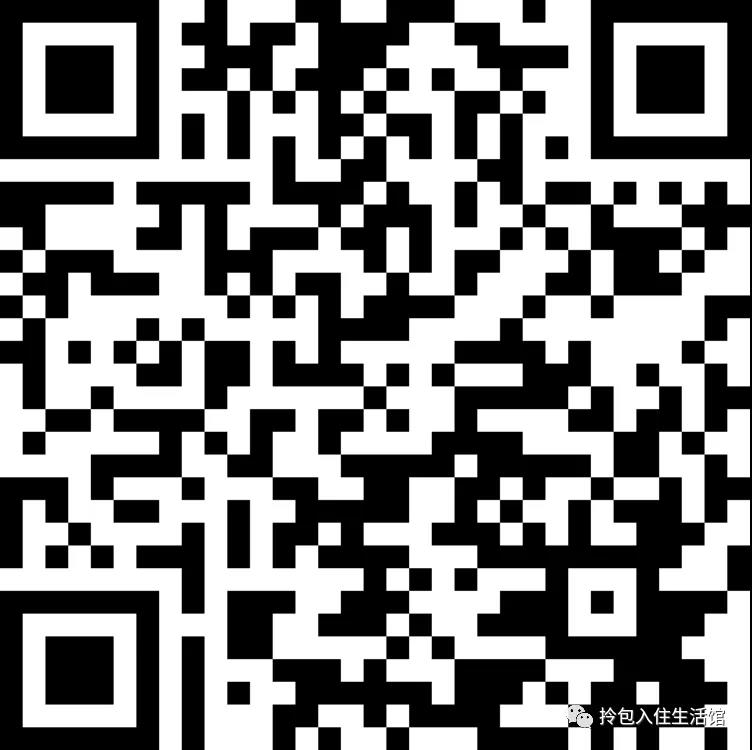 1587629654639138.jpg