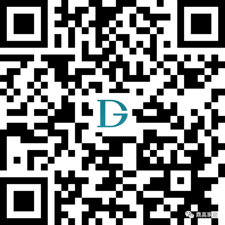 1588137789396840.png