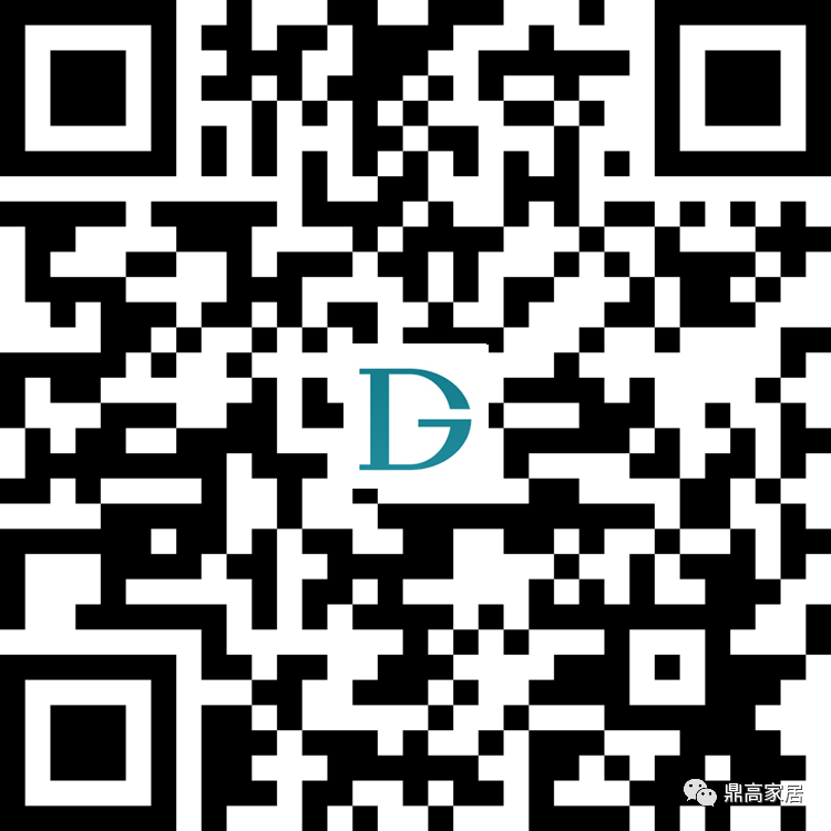 1588916789732225.png