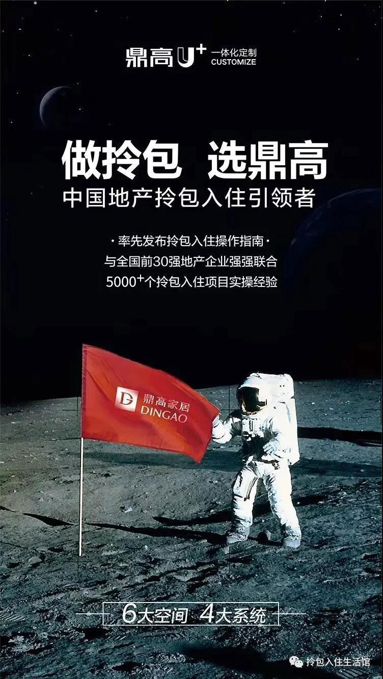 ΢ͼƬ_20200414140713.jpg