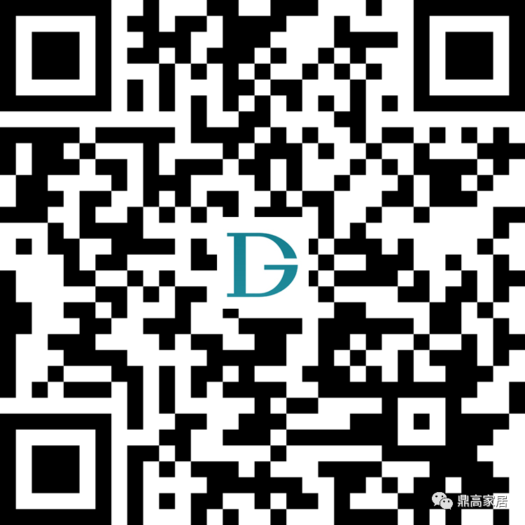1592448508245350.png
