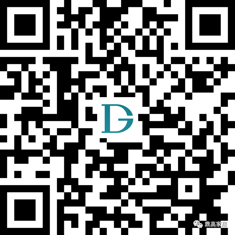 1594863027624744.png