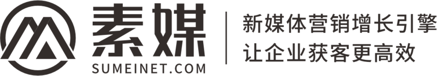 ��ýlogo-2025-��.png