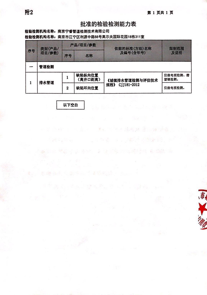 1557157202218603.jpg 1557157202218603.jpg