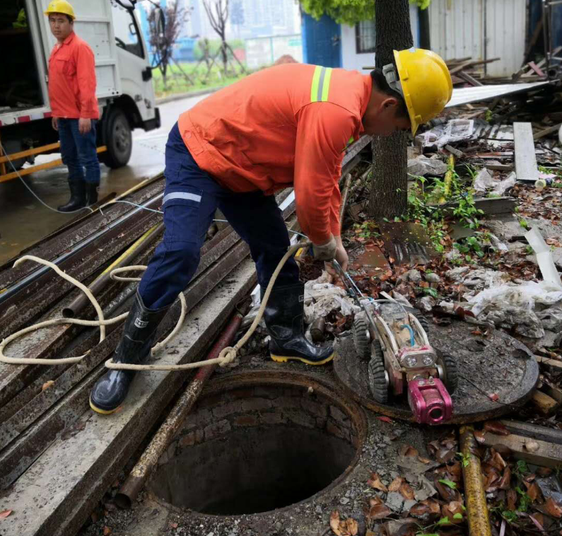 1557323584564451.png jc13.png