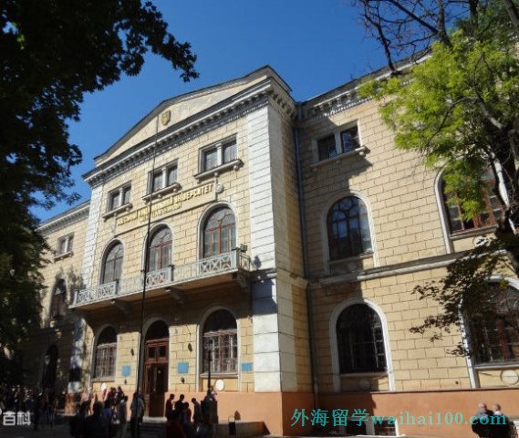 ͼƬ20190601060224.jpg
