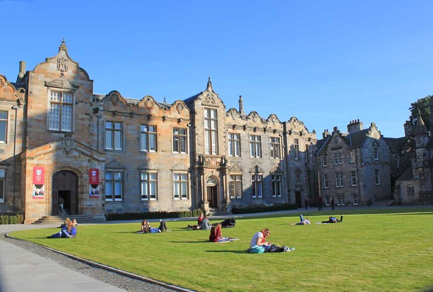 UniStAndrews-banner.jpg