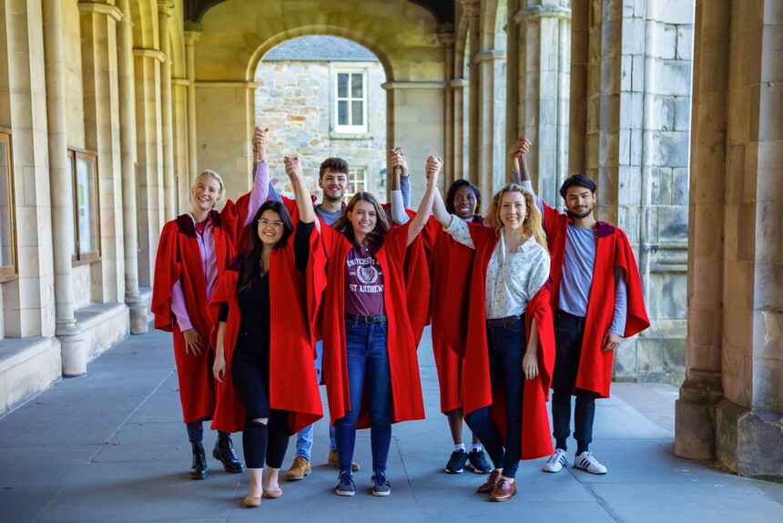 students-at-the-university-of-st-andrews-celebrating-being-named-university-of-the-year400987-web.jpg