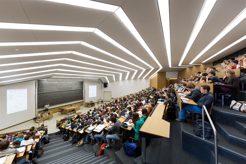 ETH_Etudiants (Large).jpg
