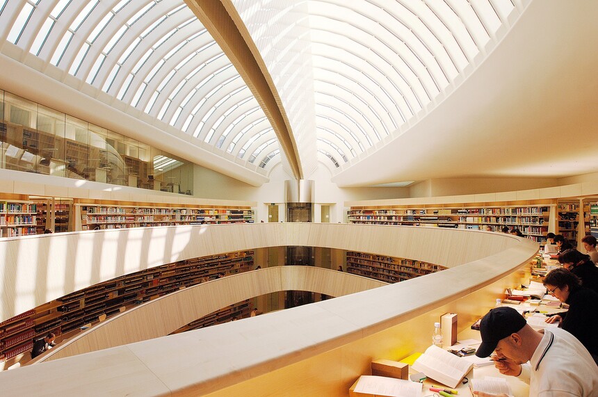 calatrava_065.jpg
