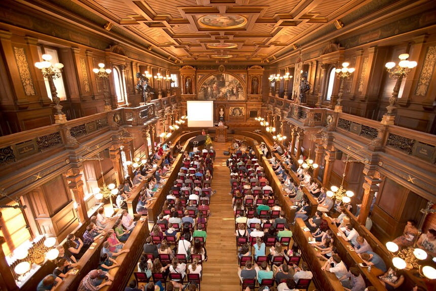 R-C (1).jpg