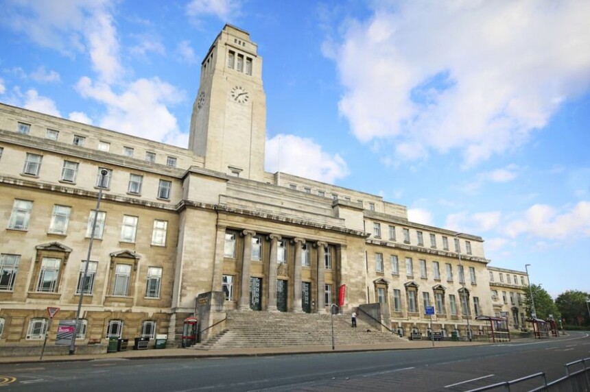Leeds-University.jpg