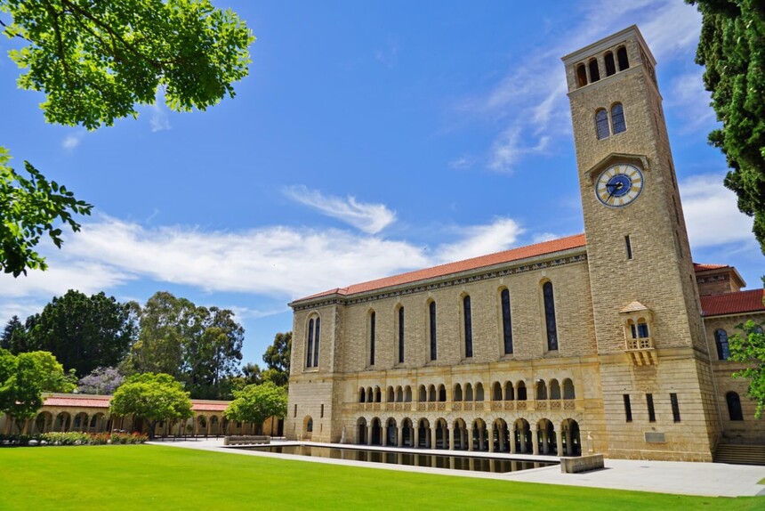 shutterstock_544192189_University-of-Western-Australia-1.jpg