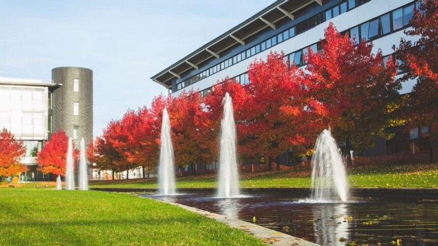 skynews-university-warwick_4962472.jpg