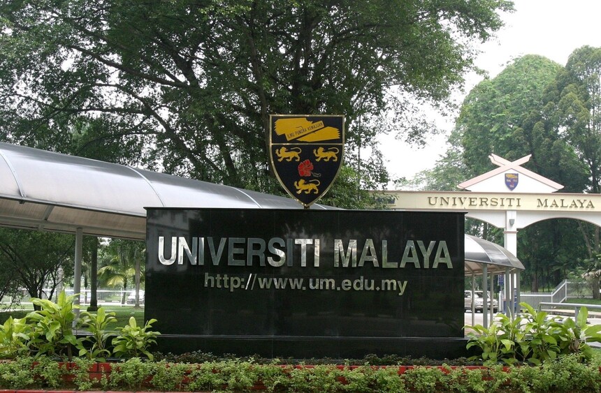 UNIVERSITI_MALAYAos_1547571727.jpg