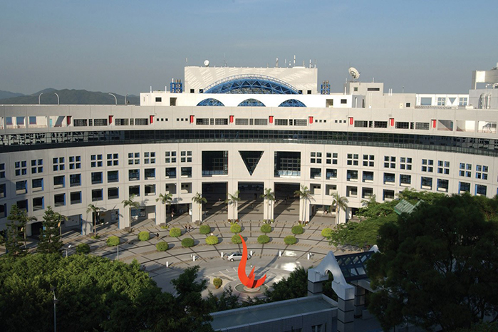 HKUST11111.jpg