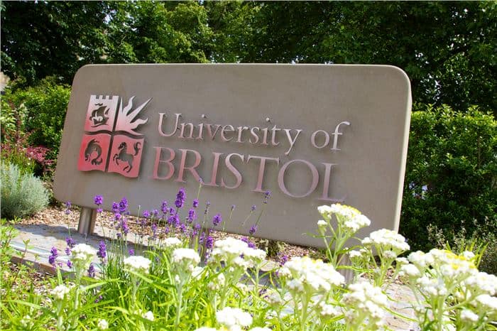 University-of-Bristol.jpg