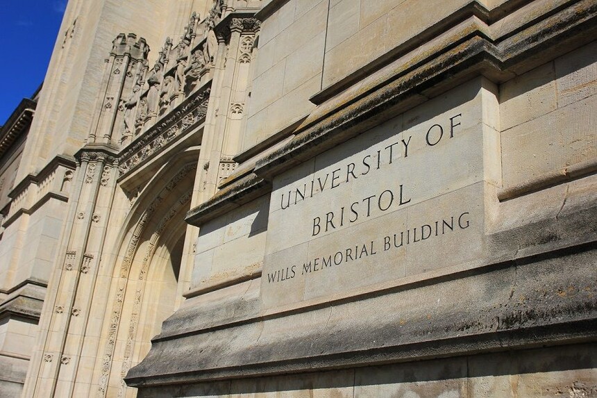 Bristol-2.jpg