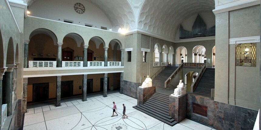 LMU_Muenchen_imago_Ralph_Peters_20072014.jpeg