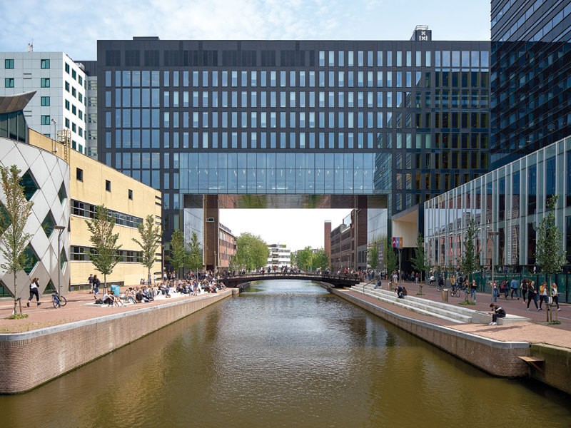 university-of-amsterdam1-1 (1).jpg