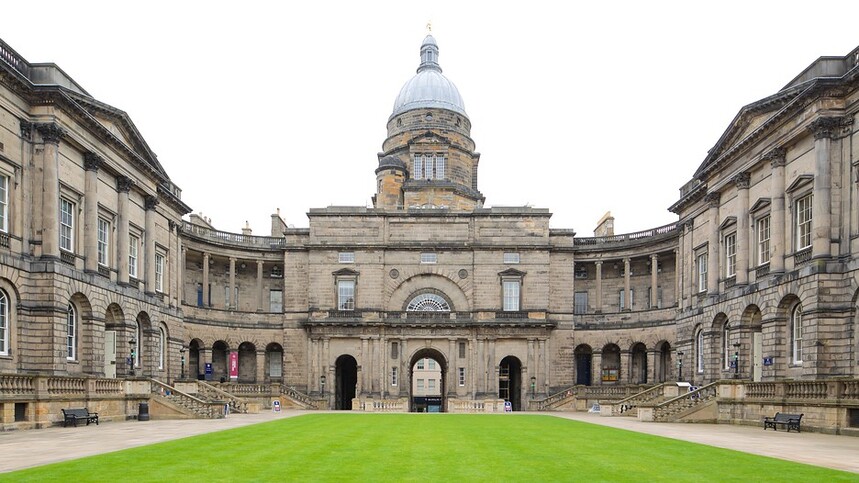 University-Of-Edinburgh-149453.jpg