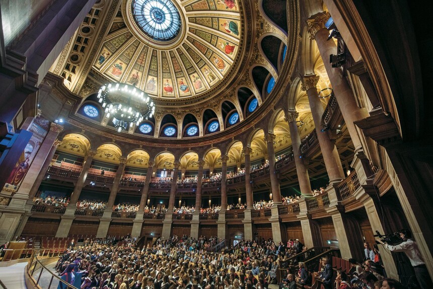 Graduation_McEwan_Hall_PHO_1931_Douglas_Rober.width-1510.jpg