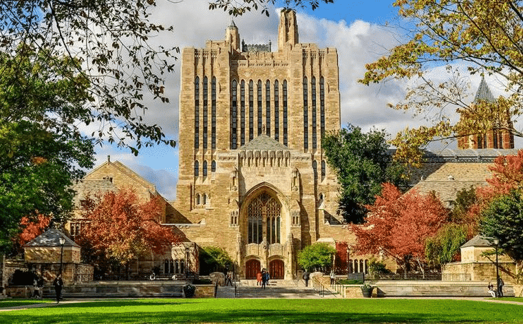 R-C (1).png