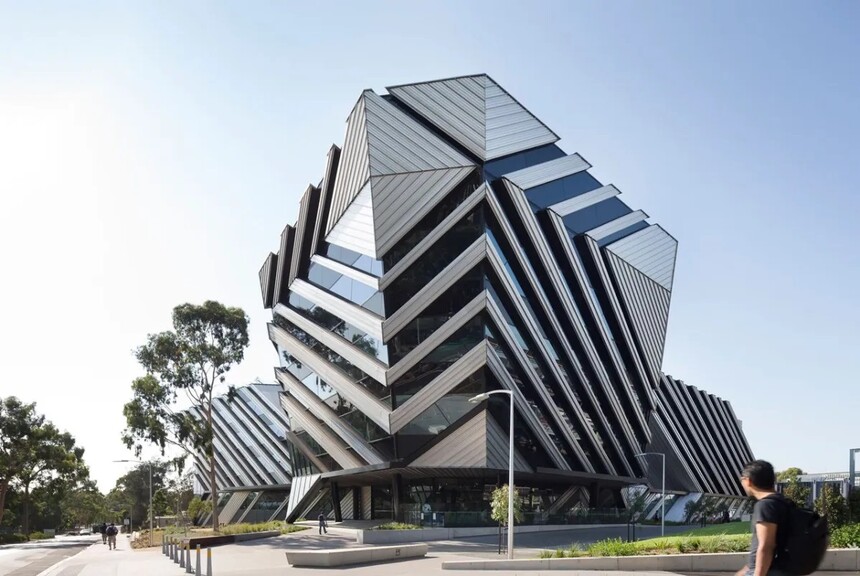 Monash.jpeg