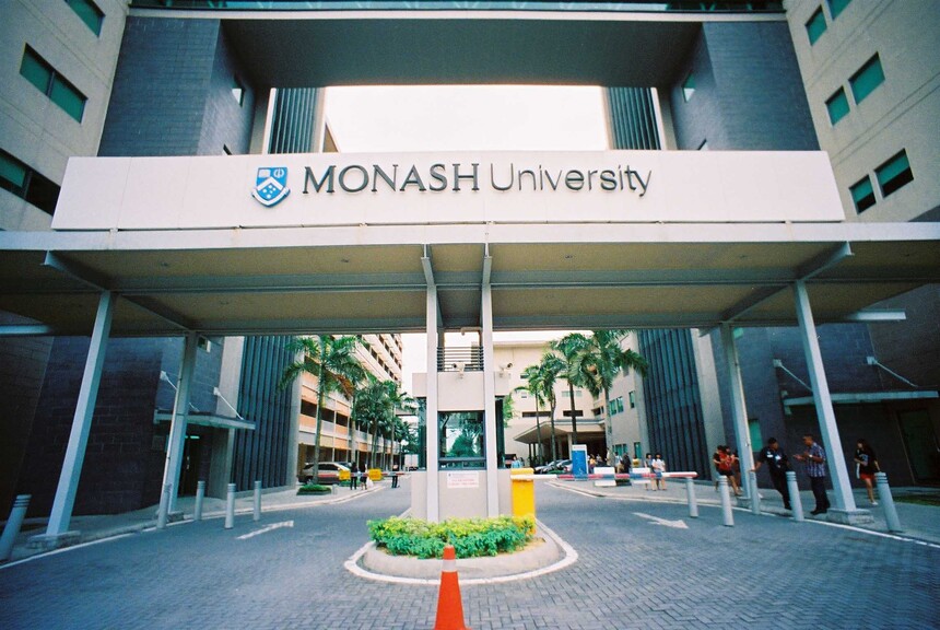 Monash.jpg