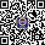 QR150.png