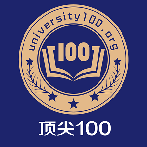 300png.png