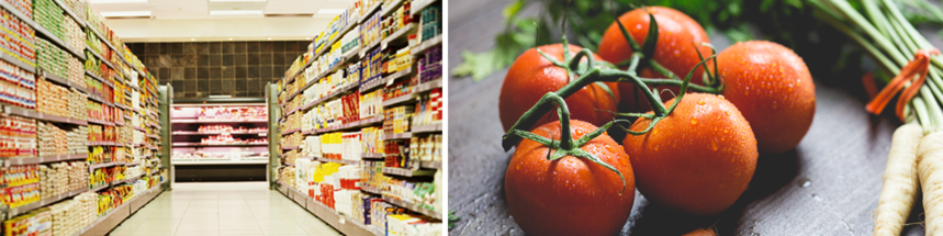 1198x300. 2200077232177480025 (1).png