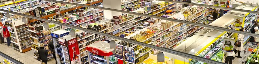 1198x300 HACCP6985690.png