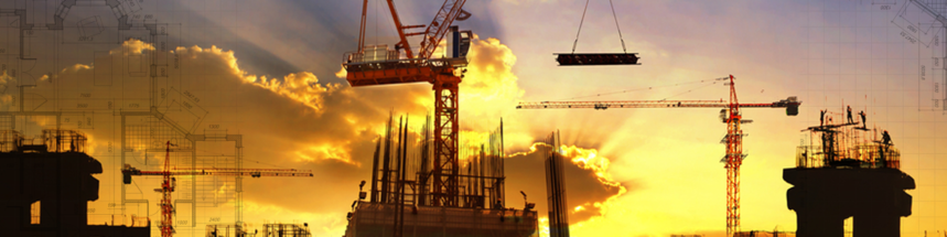 1198x300. 504301467772.png