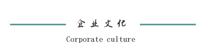 1567072420760694.jpg 1567070967(1).jpg