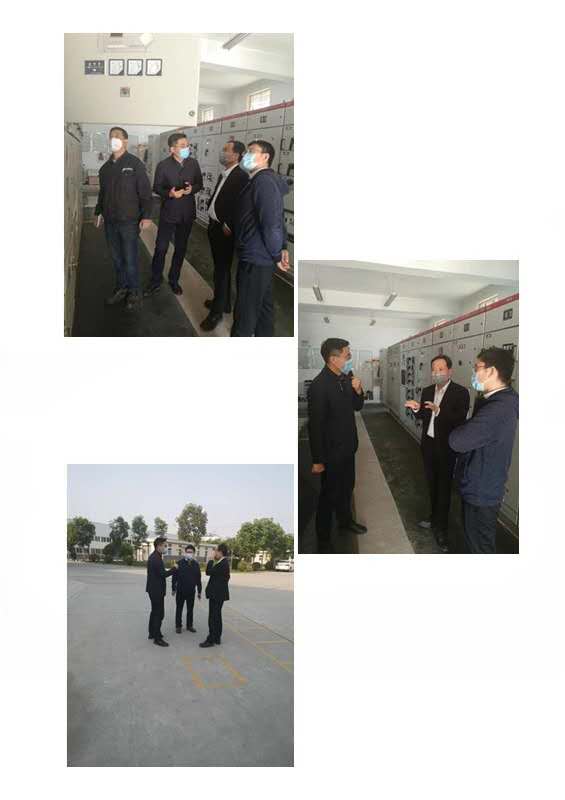 微信图片_20200629180045.jpg