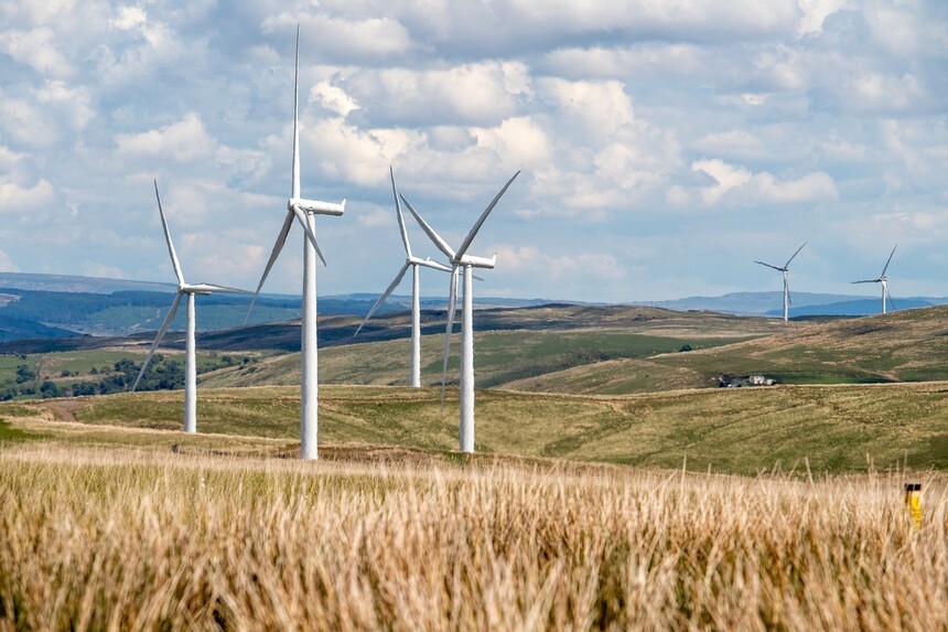 wind-energy-7342177_1280.jpg