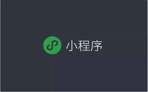 1575859287740327.jpg 下载 (3).jpg